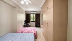 Blk 892A Woodlands Drive 50 (Woodlands), HDB 4 Rooms #619717451